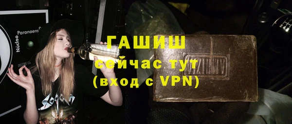 скорость Медвежьегорск
