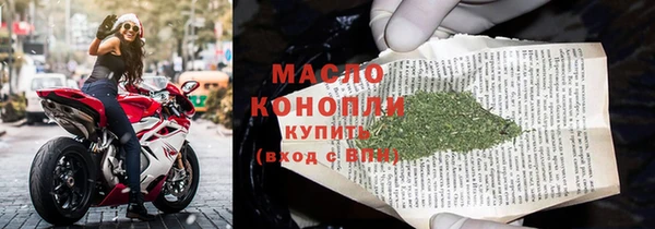 хмурый Магадан